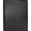 Best Sale ???? Philips Series 1000 Air Conditioner Filter FY1413/30 ✔️