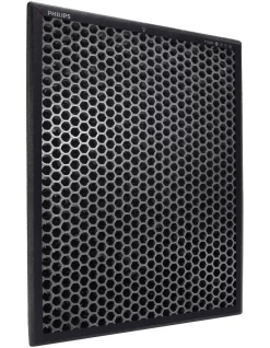 Best Sale ???? Philips Series 1000 Air Conditioner Filter FY1413/30 ✔️
