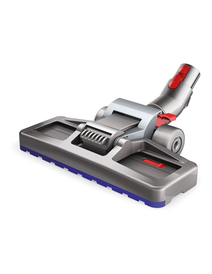 Buy โจ Dyson Cinetic Big Ball Origin Purple Barrel Vacuum 300272-01 ๐งจ - Image 4