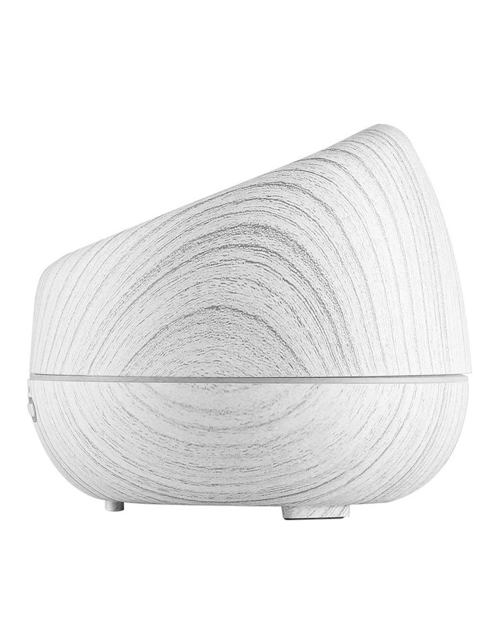Aromatherapy Diffuser Aroma Air Humidifier Essential Oil LED in Wood Grain Best Sale ???? Devanti Aromatherapy Diffuser Aroma Air Humidifier Essential Oil LED In Wood Grain ???? -Devanti Shop unnamed file 1020