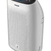 Best reviews of ✨ Philips Series 1000 White Air Purifier AC1215/70 ✔️