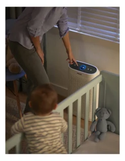 Best reviews of ✨ Philips Series 1000 White Air Purifier AC1215/70 ✔️ -Devanti Shop unnamed file 1024