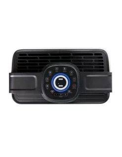 Brand new ???? MyGenie Pure Max Air Purifier Carbon Filter 5-In-1 Cleaning System 100m2 ⭐ -Devanti Shop unnamed file 1029