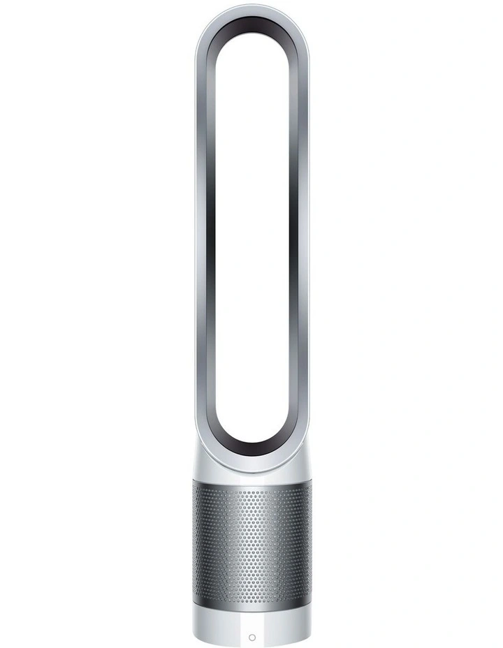 Pure Cool Tower Fan White/Silver 385275-01 Cheap ???? Dyson Pure Cool Tower Fan White/Silver 385275-01 ⭐ -Devanti Shop unnamed file 1030