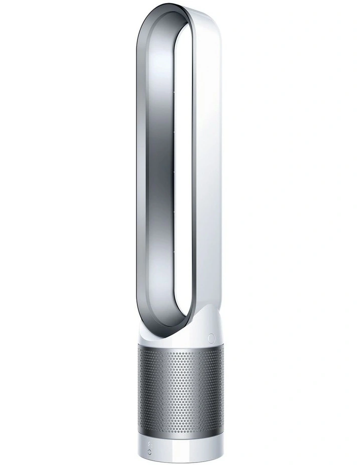 Pure Cool Tower Fan White/Silver 385275-01 Cheap ???? Dyson Pure Cool Tower Fan White/Silver 385275-01 ⭐ -Devanti Shop unnamed file 1031