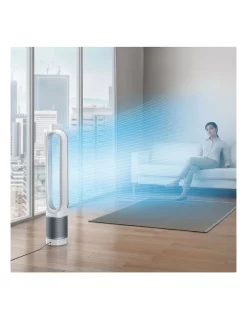 Cheap ???? Dyson Pure Cool Tower Fan White/Silver 385275-01 ⭐ 2 Cheap ???? Dyson Pure Cool Tower Fan White/Silver 385275-01 ⭐ -Devanti Shop unnamed file 1032