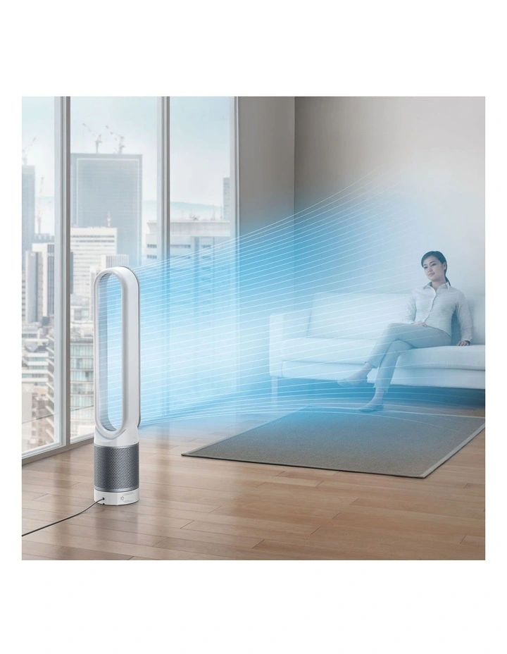 Pure Cool Tower Fan White/Silver 385275-01 Cheap ???? Dyson Pure Cool Tower Fan White/Silver 385275-01 ⭐ -Devanti Shop unnamed file 1032