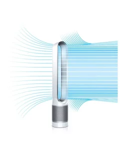 Cheap ???? Dyson Pure Cool Tower Fan White/Silver 385275-01 ⭐ 3 Cheap ???? Dyson Pure Cool Tower Fan White/Silver 385275-01 ⭐ -Devanti Shop unnamed file 1033