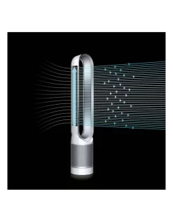 Cheap ???? Dyson Pure Cool Tower Fan White/Silver 385275-01 ⭐ 4 Cheap ???? Dyson Pure Cool Tower Fan White/Silver 385275-01 ⭐ -Devanti Shop unnamed file 1034