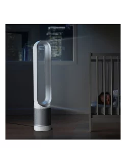 Cheap ???? Dyson Pure Cool Tower Fan White/Silver 385275-01 ⭐ 5 Cheap ???? Dyson Pure Cool Tower Fan White/Silver 385275-01 ⭐ -Devanti Shop unnamed file 1035