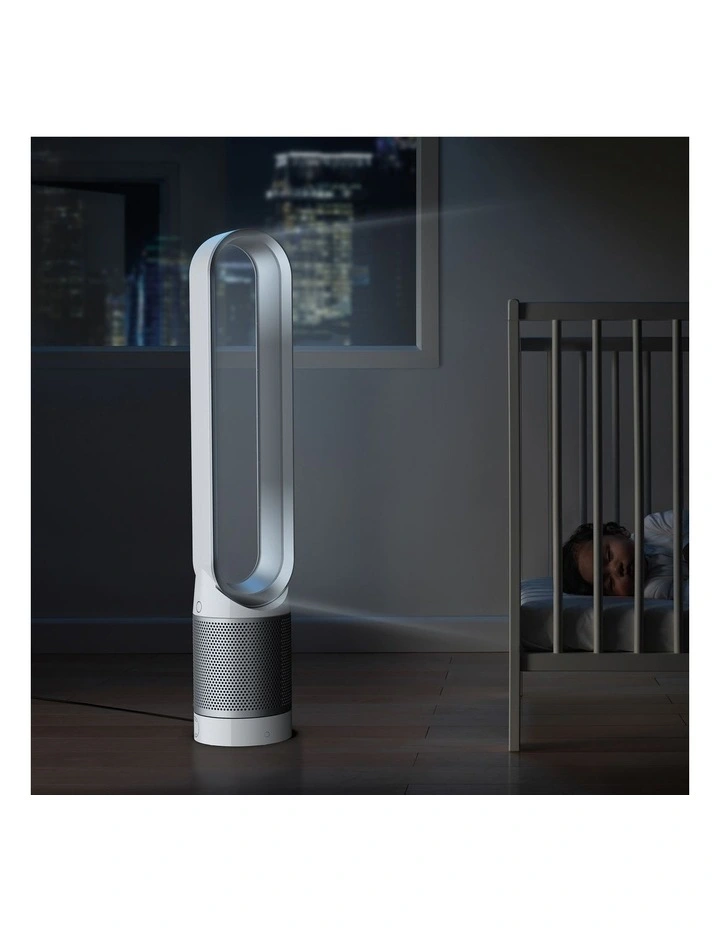 Pure Cool Tower Fan White/Silver 385275-01 Cheap ???? Dyson Pure Cool Tower Fan White/Silver 385275-01 ⭐ -Devanti Shop unnamed file 1035