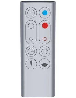 Cheap ???? Dyson Pure Cool Tower Fan White/Silver 385275-01 ⭐ 6 Cheap ???? Dyson Pure Cool Tower Fan White/Silver 385275-01 ⭐ -Devanti Shop unnamed file 1036