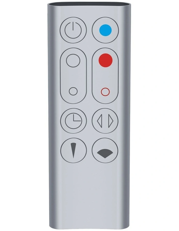 Pure Cool Tower Fan White/Silver 385275-01 Cheap ???? Dyson Pure Cool Tower Fan White/Silver 385275-01 ⭐ -Devanti Shop unnamed file 1036