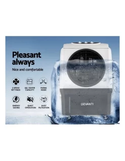 Coupon ⌛ Devanti Evaporative Air Cooler Industrial Commercial Portable Water Fan Workshop ???? -Devanti Shop unnamed file 1039