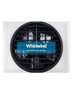 Coupon ⌛ Devanti Evaporative Air Cooler Industrial Commercial Portable Water Fan Workshop ???? -Devanti Shop unnamed file 1042