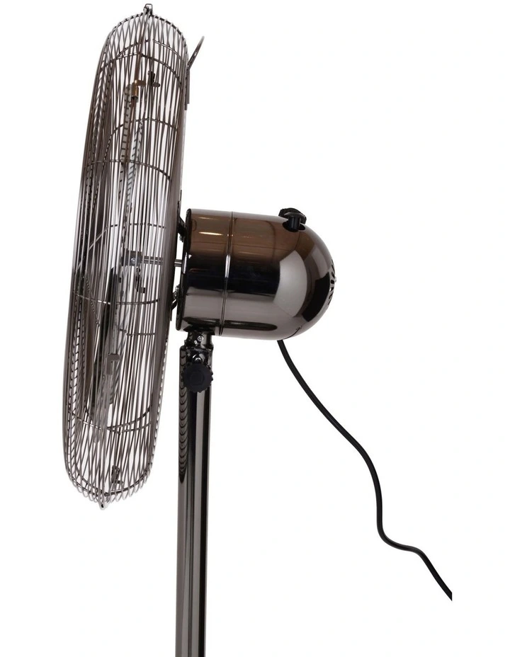 45cm Pedestal Fan Black GCPF265 Coupon ???? Goldair 45cm Pedestal Fan Black GCPF265 ???? -Devanti Shop unnamed file 1044