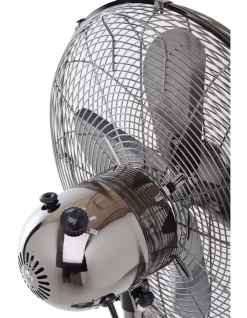 Coupon ???? Goldair 45cm Pedestal Fan Black GCPF265 ???? 2 Coupon ???? Goldair 45cm Pedestal Fan Black GCPF265 ???? -Devanti Shop unnamed file 1045