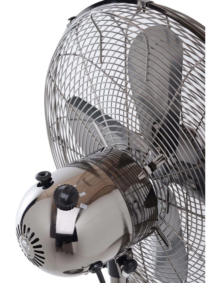 45cm Pedestal Fan Black GCPF265 Coupon ???? Goldair 45cm Pedestal Fan Black GCPF265 ???? -Devanti Shop unnamed file 1045