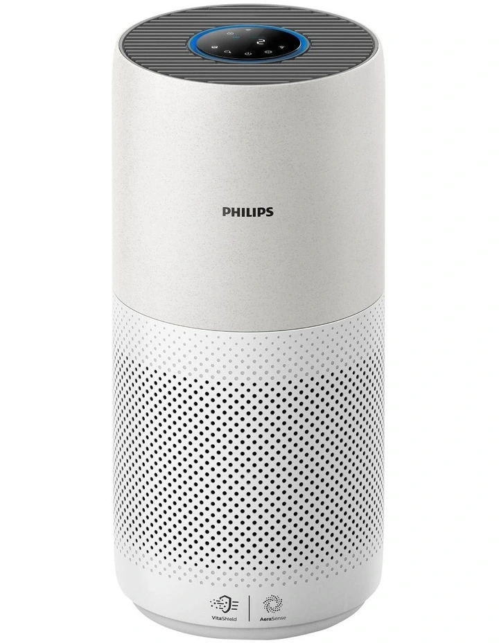 Series 2000 Air Purifier White AC2939/70 Flash Sale ???? Philips Series 2000 Air Purifier White AC2939/70 ???? -Devanti Shop unnamed file 1046