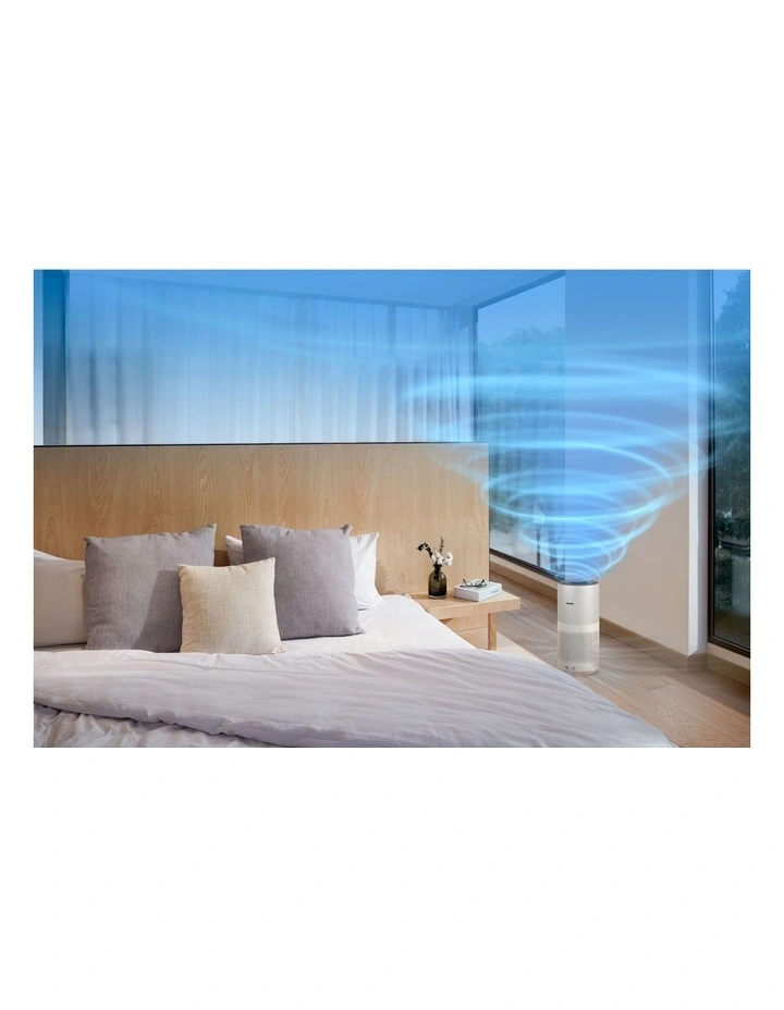 Series 2000 Air Purifier White AC2939/70 Flash Sale ???? Philips Series 2000 Air Purifier White AC2939/70 ???? -Devanti Shop unnamed file 1047