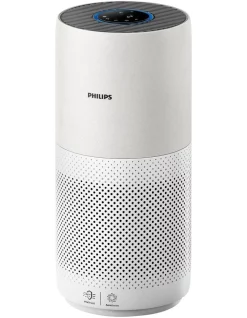 Flash Sale ???? Philips Series 2000 Air Purifier White AC2939/70 ???? 2 Flash Sale ???? Philips Series 2000 Air Purifier White AC2939/70 ???? -Devanti Shop unnamed file 1048