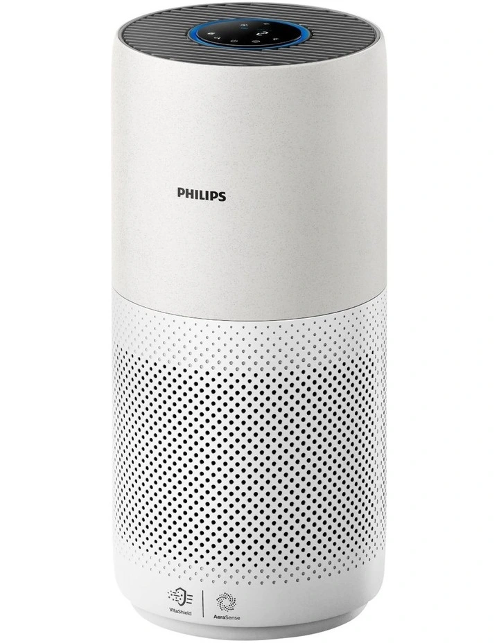 Series 2000 Air Purifier White AC2939/70 Flash Sale ???? Philips Series 2000 Air Purifier White AC2939/70 ???? -Devanti Shop unnamed file 1048