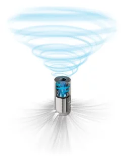 Flash Sale ???? Philips Series 2000 Air Purifier White AC2939/70 ???? 3 Flash Sale ???? Philips Series 2000 Air Purifier White AC2939/70 ???? -Devanti Shop unnamed file 1049