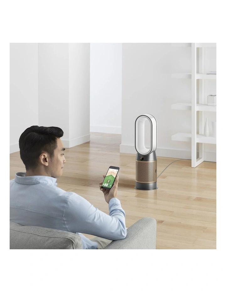 Hot Cool Formaldehyde Purifying Fan Heater White/Gold 379629-01 Flash Sale ???? Dyson Hot Cool Formaldehyde Purifying Fan Heater White/Gold 379629-01 ???? -Devanti Shop unnamed file 1052