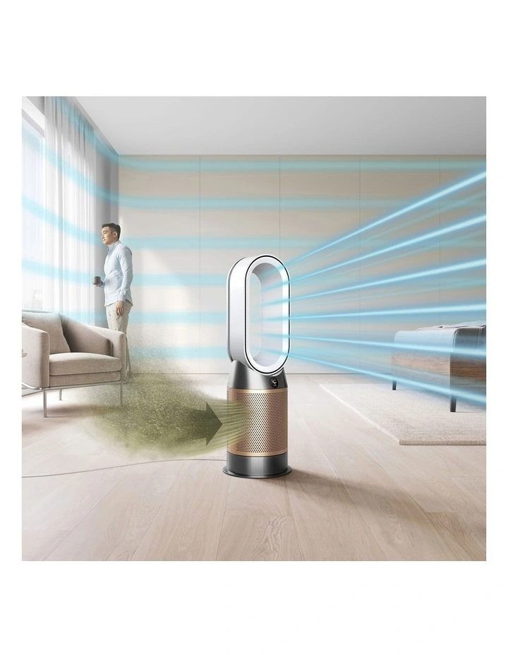 Hot Cool Formaldehyde Purifying Fan Heater White/Gold 379629-01 Flash Sale ???? Dyson Hot Cool Formaldehyde Purifying Fan Heater White/Gold 379629-01 ???? -Devanti Shop unnamed file 1053
