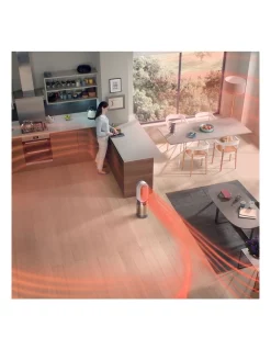 Flash Sale ???? Dyson Hot Cool Formaldehyde Purifying Fan Heater White/Gold 379629-01 ???? 4 Flash Sale ???? Dyson Hot Cool Formaldehyde Purifying Fan Heater White/Gold 379629-01 ???? -Devanti Shop unnamed file 1054