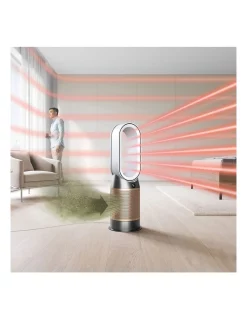 Flash Sale ???? Dyson Hot Cool Formaldehyde Purifying Fan Heater White/Gold 379629-01 ???? 5 Flash Sale ???? Dyson Hot Cool Formaldehyde Purifying Fan Heater White/Gold 379629-01 ???? -Devanti Shop unnamed file 1055