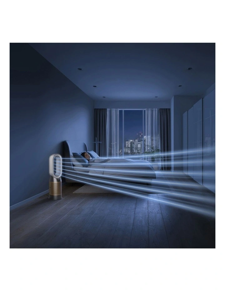 Hot Cool Formaldehyde Purifying Fan Heater White/Gold 379629-01 Flash Sale ???? Dyson Hot Cool Formaldehyde Purifying Fan Heater White/Gold 379629-01 ???? -Devanti Shop unnamed file 1056