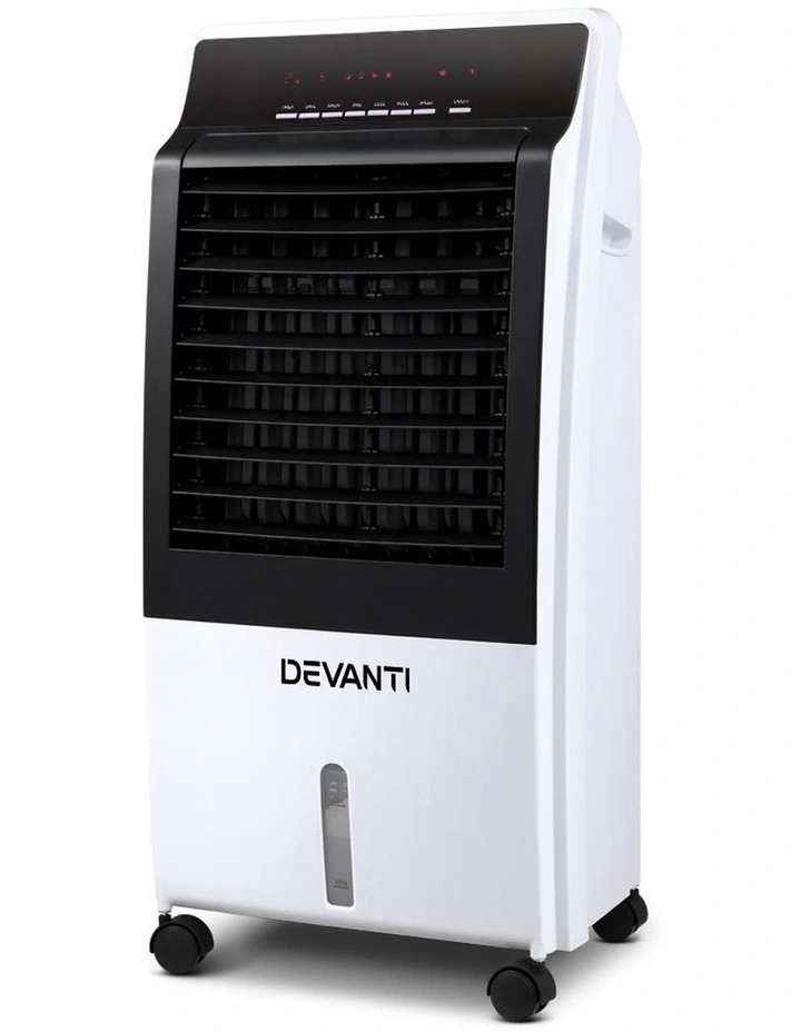 Devanti Evaporative Air Cooler Potable Fan Cooling Remote Control Led Display Best Pirce ✔️ Devanti Evaporative Air Cooler Potable Fan Cooling Remote Control Led Display ✔️ -Devanti Shop unnamed file 1057