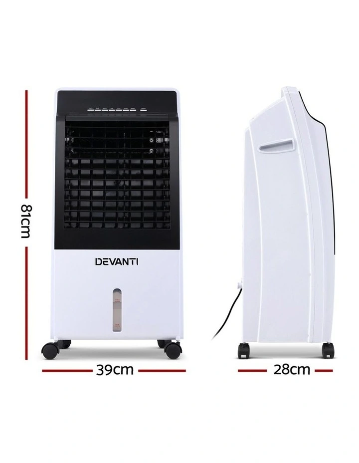 Devanti Evaporative Air Cooler Potable Fan Cooling Remote Control Led Display Best Pirce ✔️ Devanti Evaporative Air Cooler Potable Fan Cooling Remote Control Led Display ✔️ -Devanti Shop unnamed file 1058