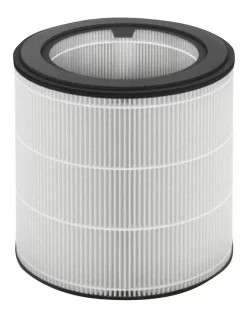 Flash Sale ⭐ Philips Series 800 Replacement Filter FY0194/30 ????