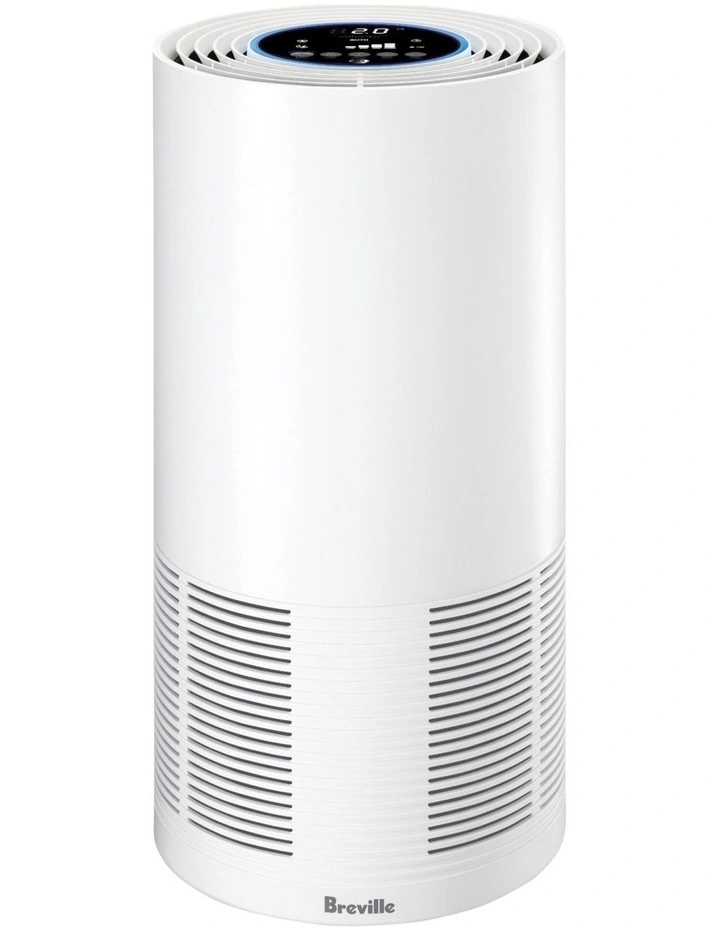 The Smart Air Plus Purifier With Wi-Fi White LAP508WHT Coupon ✨ Breville The Smart Air Plus Purifier With Wi-Fi White LAP508WHT ???? -Devanti Shop unnamed file 1060