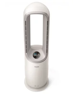 Deals ❤️ Philips 7000i Series Air Purifier/Fan Combi In White ❤️ -Devanti Shop unnamed file 1063