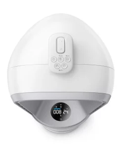 Deals ❤️ Philips 7000i Series Air Purifier/Fan Combi In White ❤️ -Devanti Shop unnamed file 1064