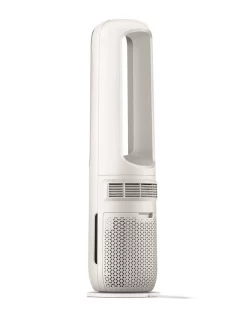 Deals ❤️ Philips 7000i Series Air Purifier/Fan Combi In White ❤️ -Devanti Shop unnamed file 1067