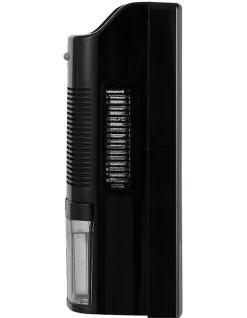 Cheapest ???? Devanti 2L Dehumidifier Air Purify In Black ???? -Devanti Shop unnamed file 1071