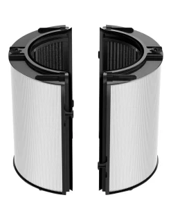 Best deal ???? Dyson Combi Glass Filter Retail 965432-01 ✔️