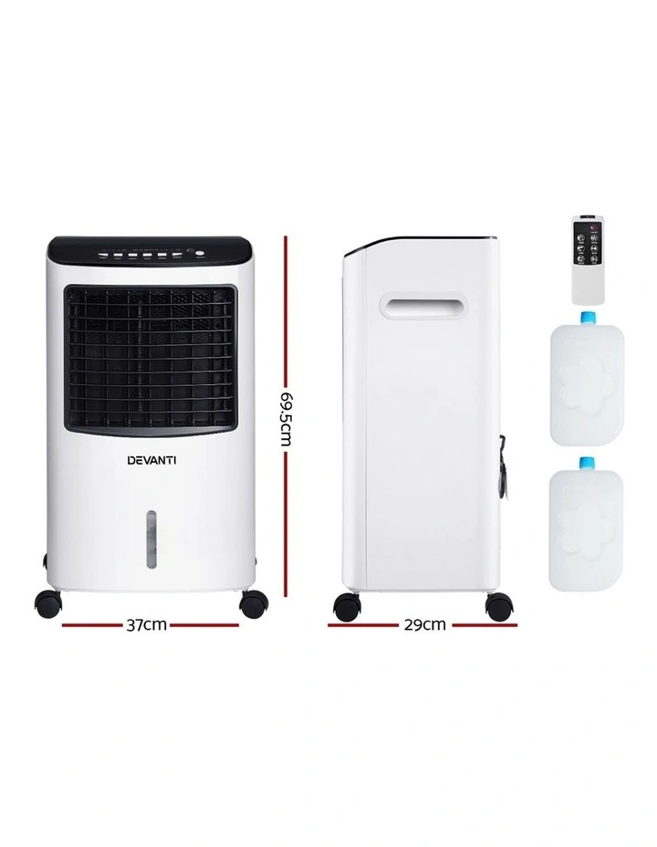 Evaporative Air Cooler Conditioner Portable 8L Cooling Fan Humidifier Wholesale ⌛ Devanti Evaporative Air Cooler Conditioner Portable 8L Cooling Fan Humidifier ⭐ -Devanti Shop unnamed file 1077