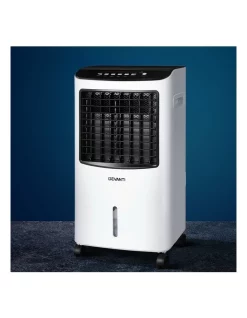 Wholesale ⌛ Devanti Evaporative Air Cooler Conditioner Portable 8L Cooling Fan Humidifier ⭐ 2 Wholesale ⌛ Devanti Evaporative Air Cooler Conditioner Portable 8L Cooling Fan Humidifier ⭐ -Devanti Shop unnamed file 1078