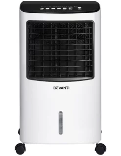 Wholesale ⌛ Devanti Evaporative Air Cooler Conditioner Portable 8L Cooling Fan Humidifier ⭐ 3 Wholesale ⌛ Devanti Evaporative Air Cooler Conditioner Portable 8L Cooling Fan Humidifier ⭐ -Devanti Shop unnamed file 1079