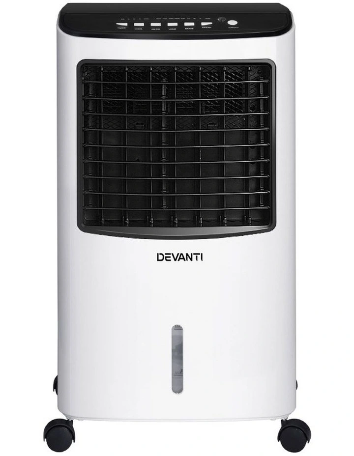 Evaporative Air Cooler Conditioner Portable 8L Cooling Fan Humidifier Wholesale ⌛ Devanti Evaporative Air Cooler Conditioner Portable 8L Cooling Fan Humidifier ⭐ -Devanti Shop unnamed file 1079