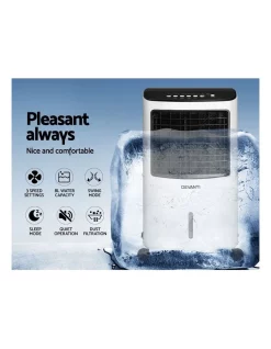 Wholesale ⌛ Devanti Evaporative Air Cooler Conditioner Portable 8L Cooling Fan Humidifier ⭐ 4 Wholesale ⌛ Devanti Evaporative Air Cooler Conditioner Portable 8L Cooling Fan Humidifier ⭐ -Devanti Shop unnamed file 1080