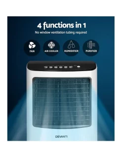 Wholesale ⌛ Devanti Evaporative Air Cooler Conditioner Portable 8L Cooling Fan Humidifier ⭐ 5 Wholesale ⌛ Devanti Evaporative Air Cooler Conditioner Portable 8L Cooling Fan Humidifier ⭐ -Devanti Shop unnamed file 1081