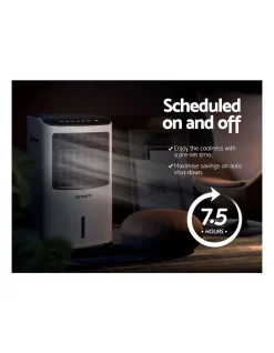 Wholesale ⌛ Devanti Evaporative Air Cooler Conditioner Portable 8L Cooling Fan Humidifier ⭐ 6 Wholesale ⌛ Devanti Evaporative Air Cooler Conditioner Portable 8L Cooling Fan Humidifier ⭐ -Devanti Shop unnamed file 1082