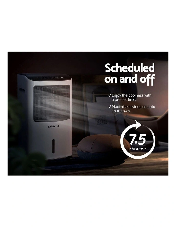 Evaporative Air Cooler Conditioner Portable 8L Cooling Fan Humidifier Wholesale ⌛ Devanti Evaporative Air Cooler Conditioner Portable 8L Cooling Fan Humidifier ⭐ -Devanti Shop unnamed file 1082
