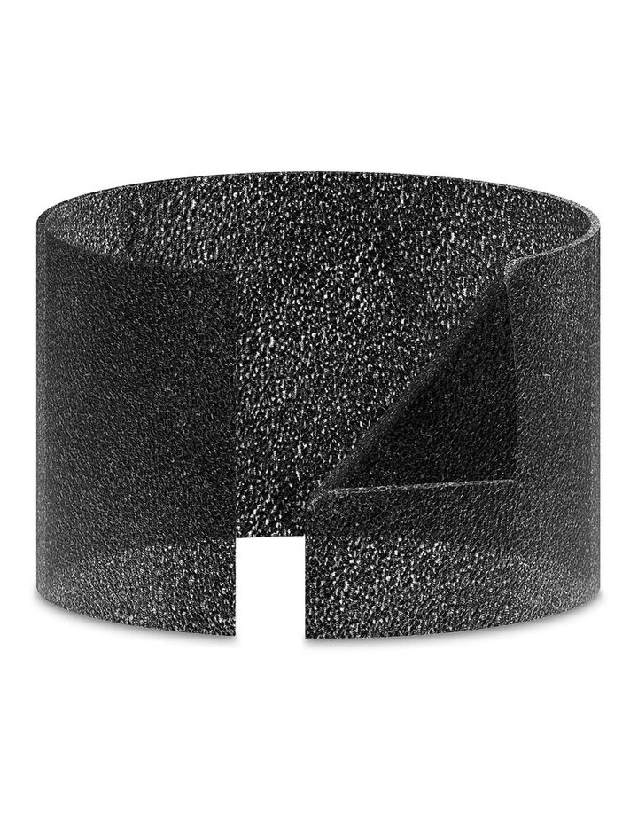 3 Pack Trusens Dust/Odour Capture Carbon Replacement Filter for Z2000 Air Purifier Best Pirce ???? 3 Pack Trusens Dust/Odour Capture Carbon Replacement Filter For Z2000 Air Purifier ???? -Devanti Shop unnamed file 1085